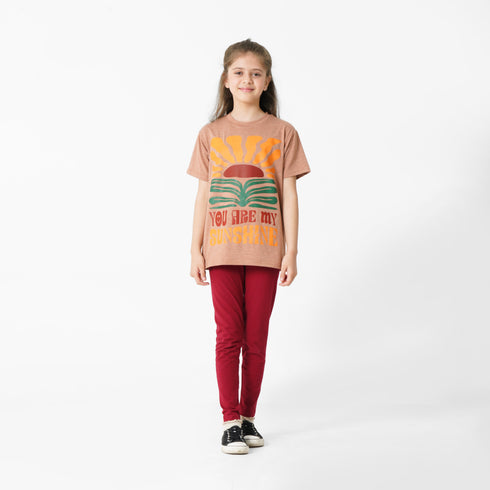 My Sunshine T-Shirt